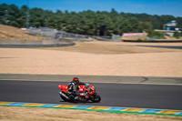 France;Le-Mans;event-digital-images;motorbikes;no-limits;peter-wileman-photography;trackday;trackday-digital-images